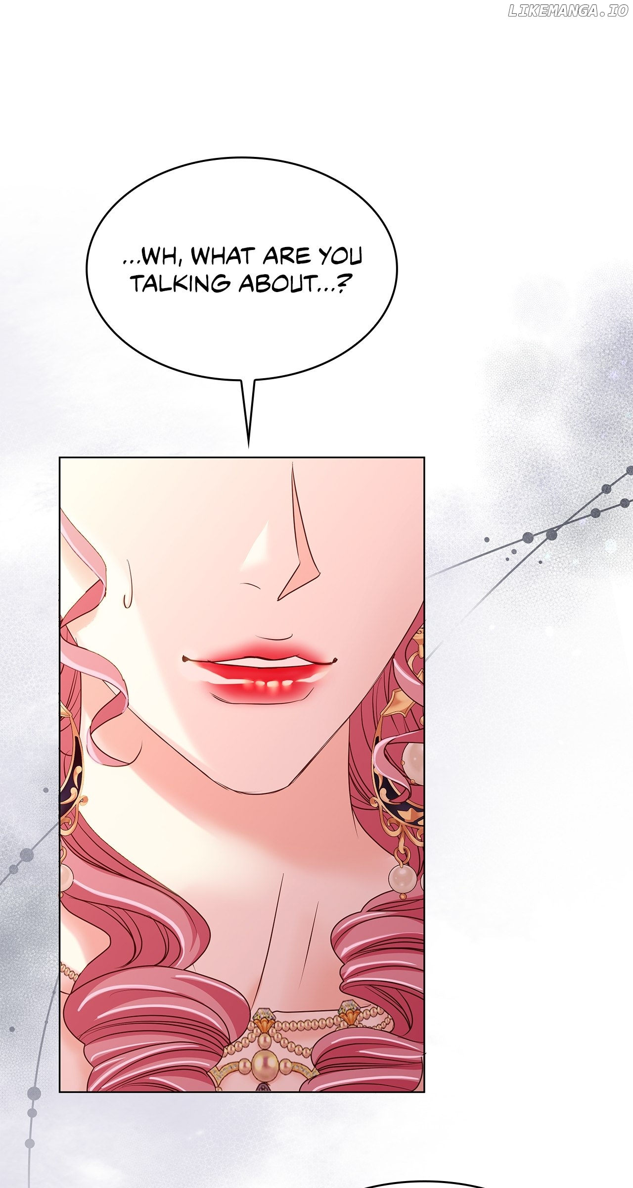 The Villainess Tames the Crazed Devil Chapter 11 - page 15
