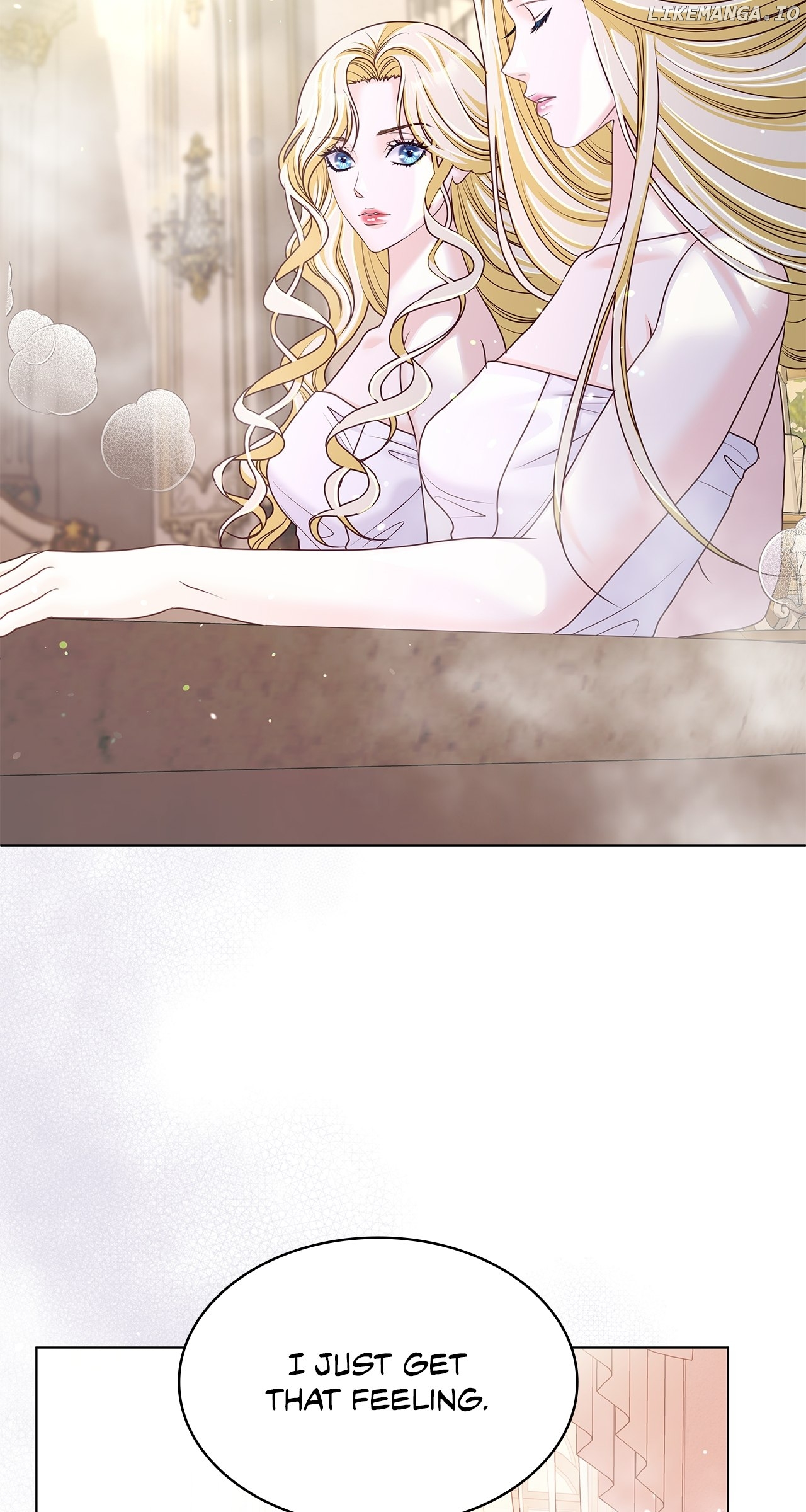 The Villainess Tames the Crazed Devil Chapter 11 - page 72