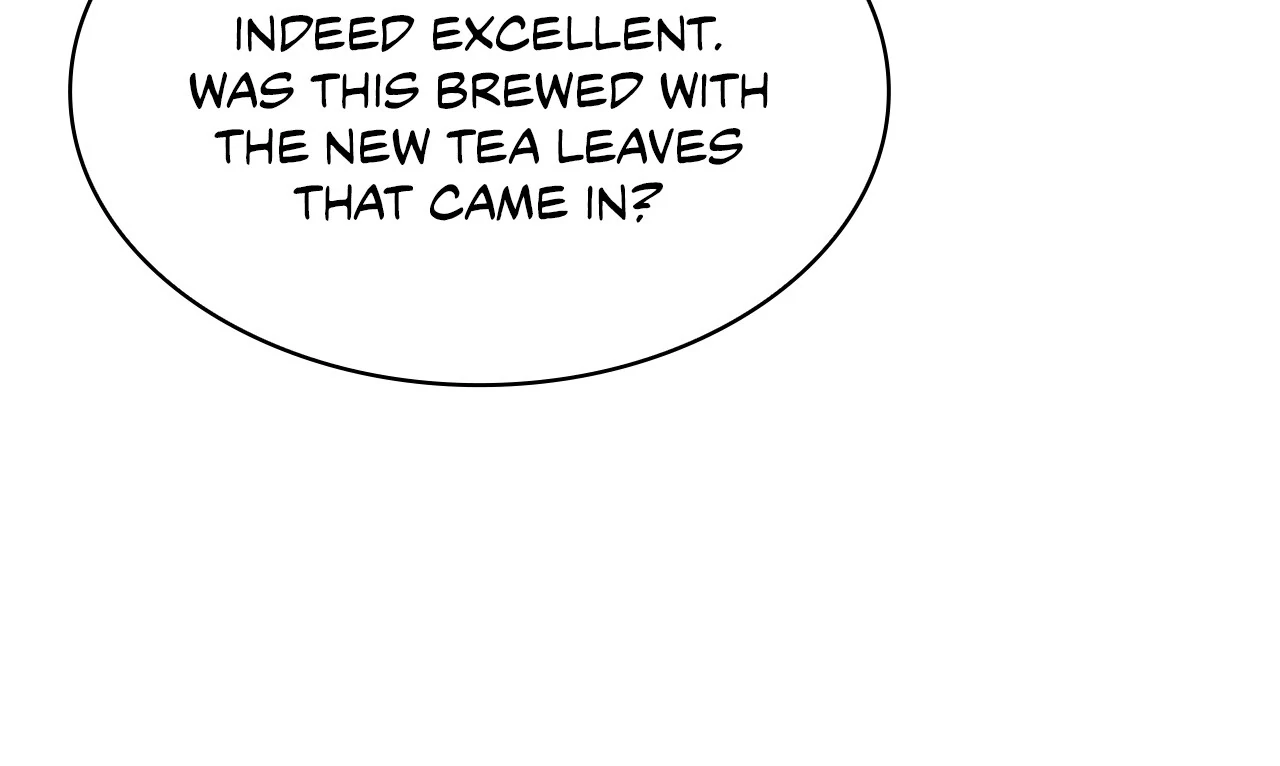 The Villainess Tames the Crazed Devil Chapter 12 - page 77