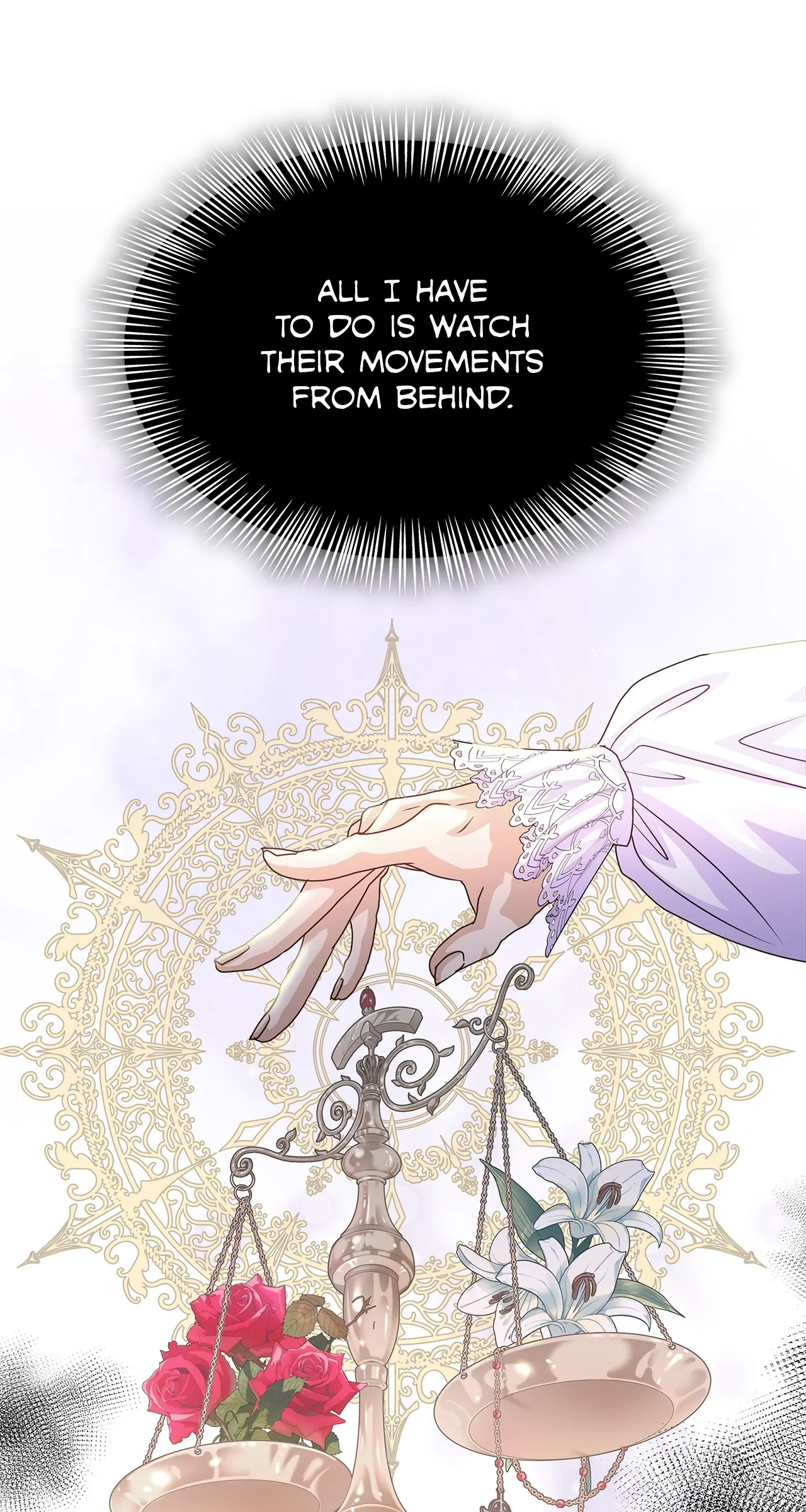 The Villainess Tames the Crazed Devil Chapter 13 - page 103