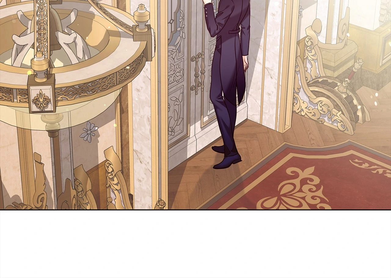 The Villainess Tames the Crazed Devil Chapter 13 - page 16