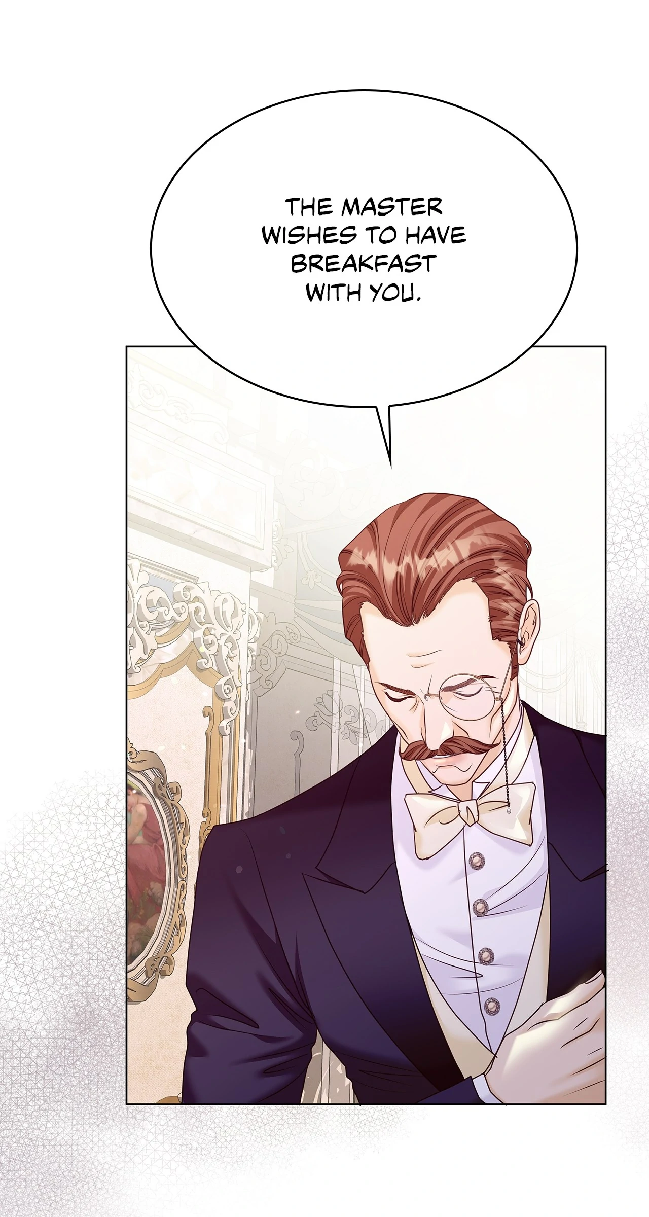 The Villainess Tames the Crazed Devil Chapter 13 - page 25