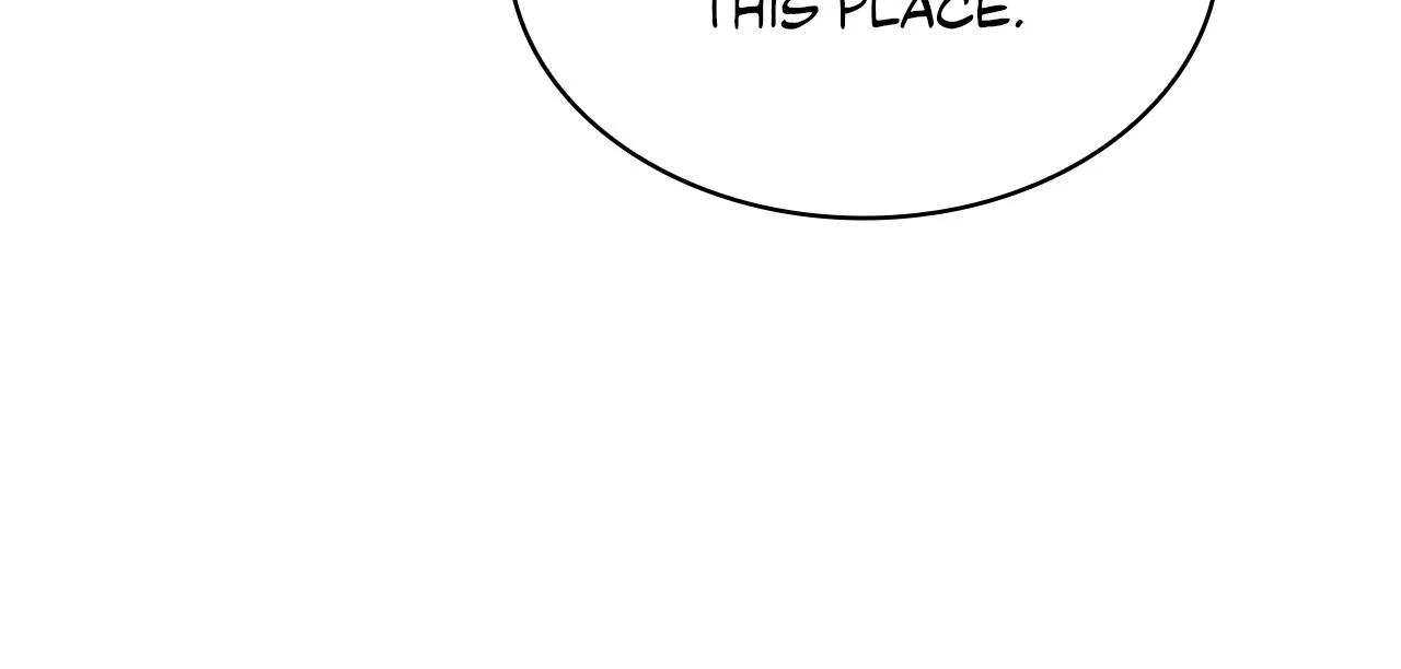 The Villainess Tames the Crazed Devil Chapter 13 - page 35