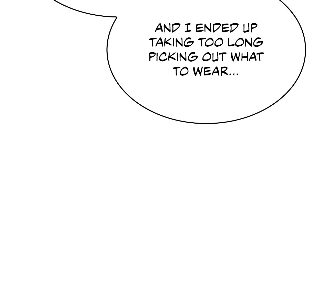 The Villainess Tames the Crazed Devil Chapter 13 - page 40