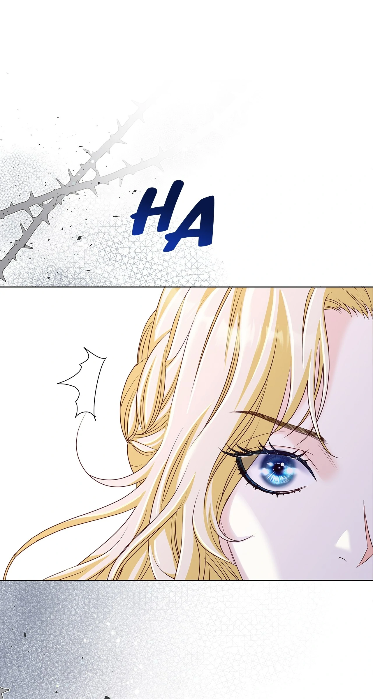 The Villainess Tames the Crazed Devil Chapter 13 - page 61