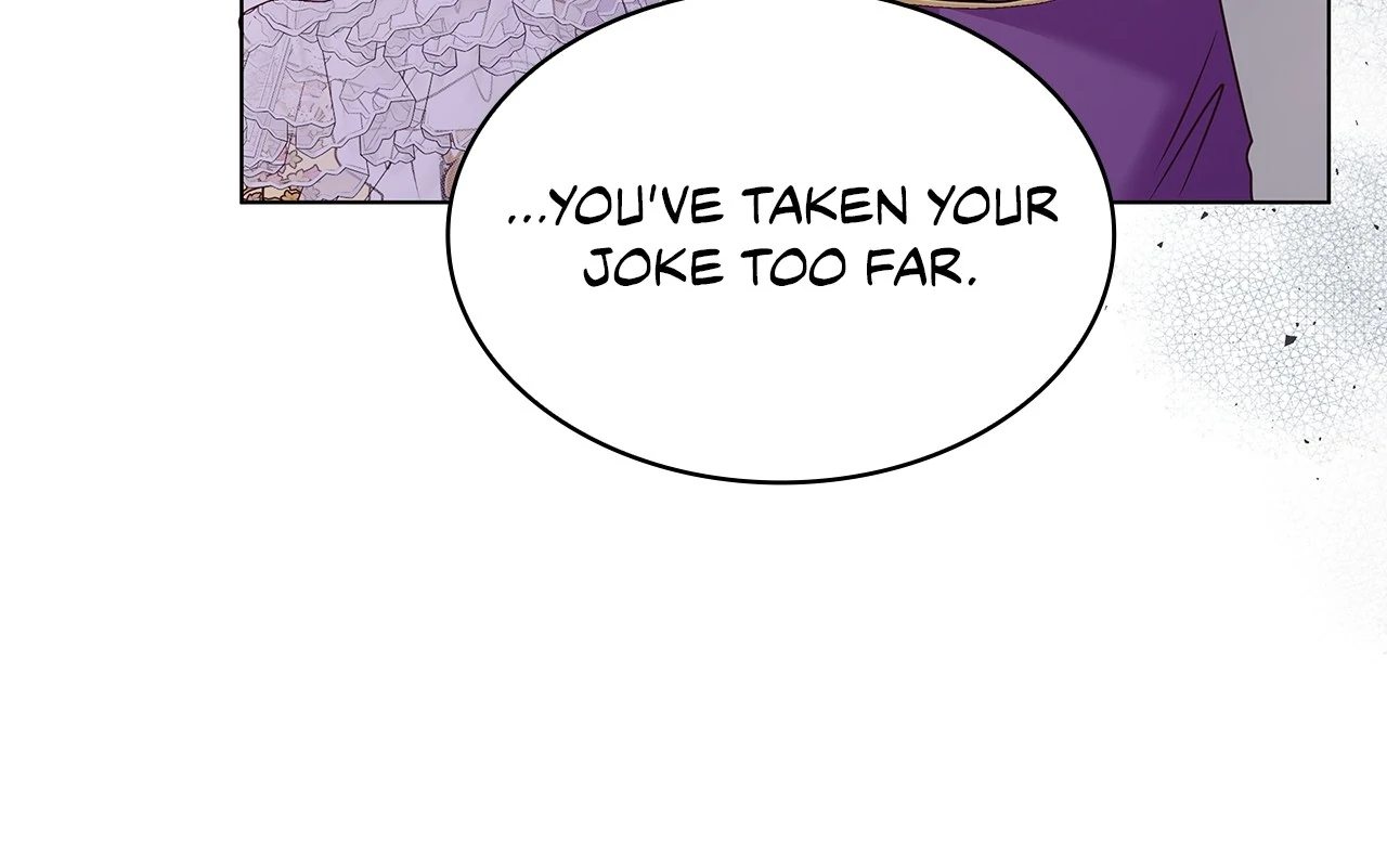 The Villainess Tames the Crazed Devil Chapter 13 - page 63