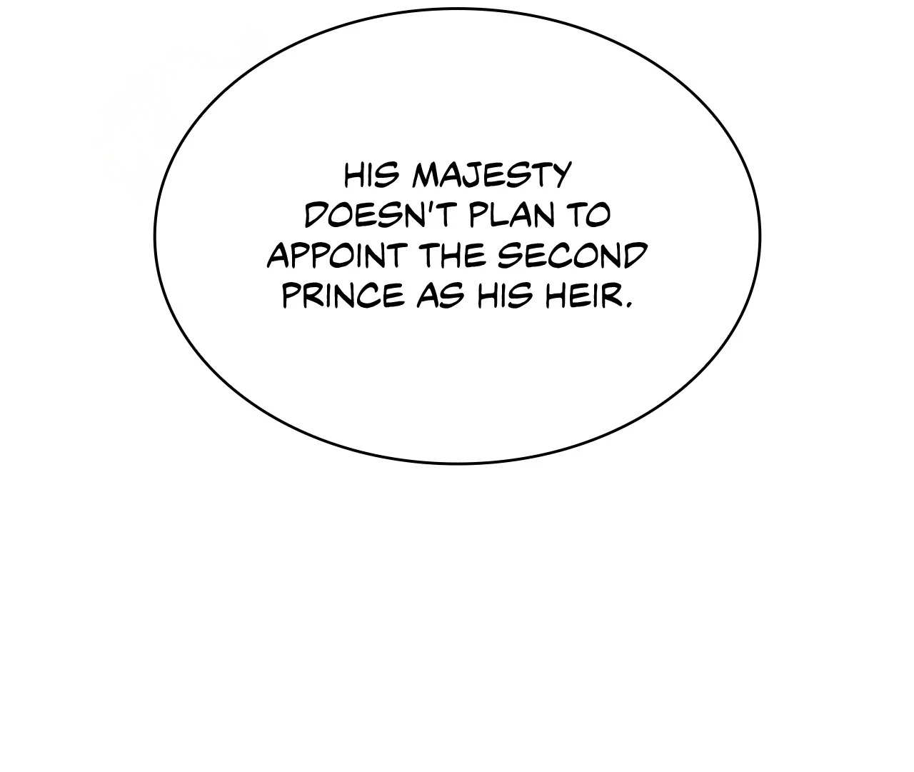 The Villainess Tames the Crazed Devil Chapter 13 - page 70