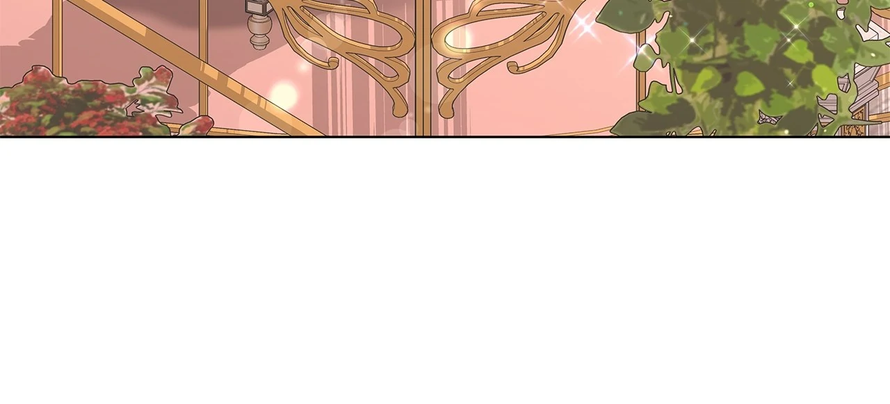 The Villainess Tames the Crazed Devil Chapter 13 - page 79