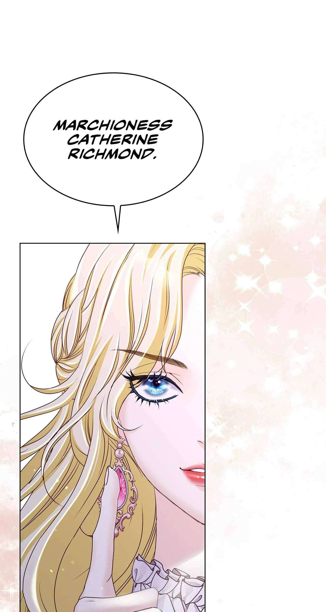 The Villainess Tames the Crazed Devil Chapter 13 - page 80
