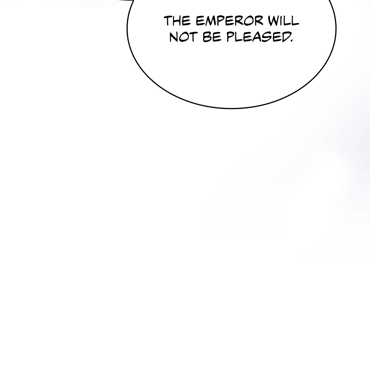 The Villainess Tames the Crazed Devil Chapter 13 - page 84