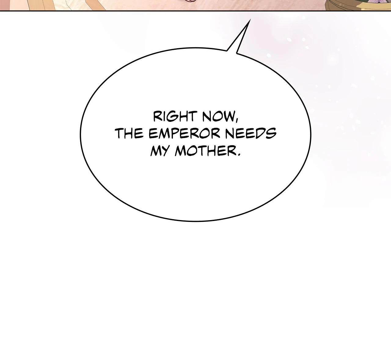 The Villainess Tames the Crazed Devil Chapter 13 - page 87