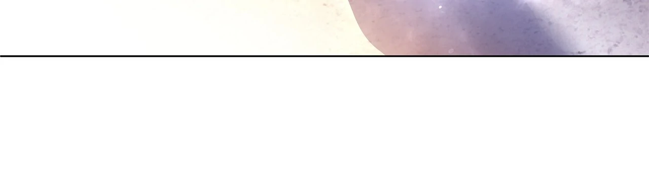 The Villainess Tames the Crazed Devil Chapter 14 - page 40