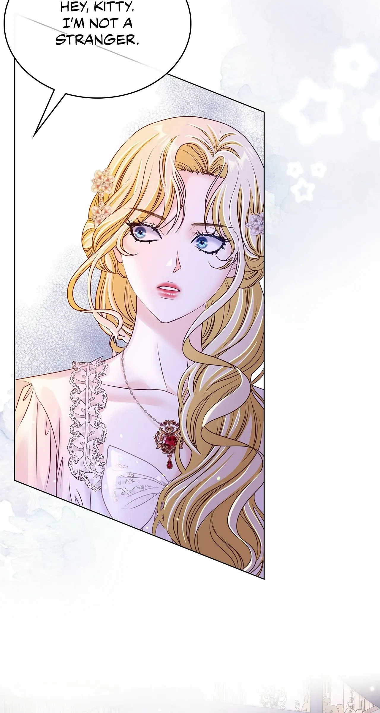 The Villainess Tames the Crazed Devil Chapter 14 - page 72