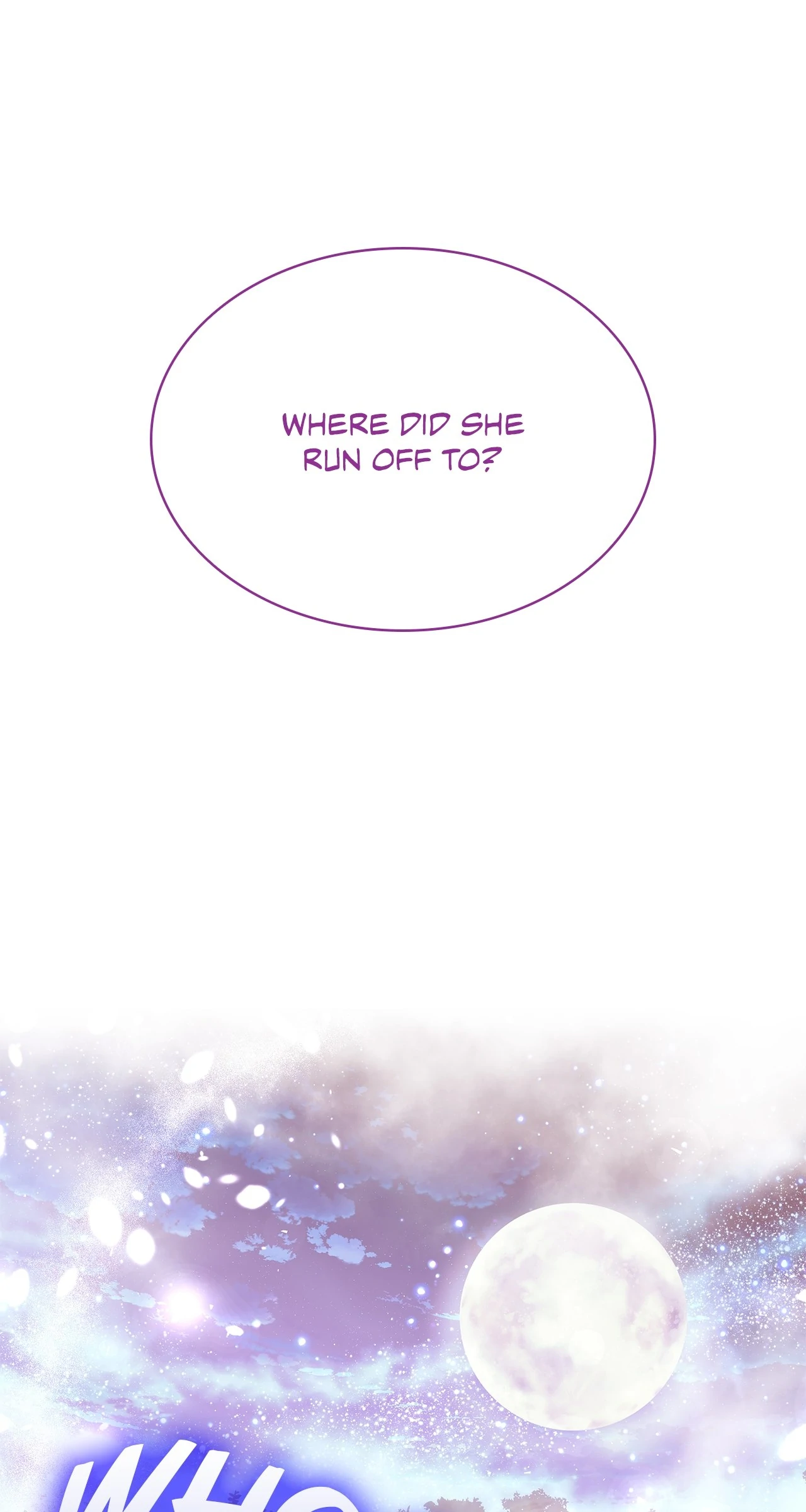 The Villainess Tames the Crazed Devil Chapter 14 - page 84