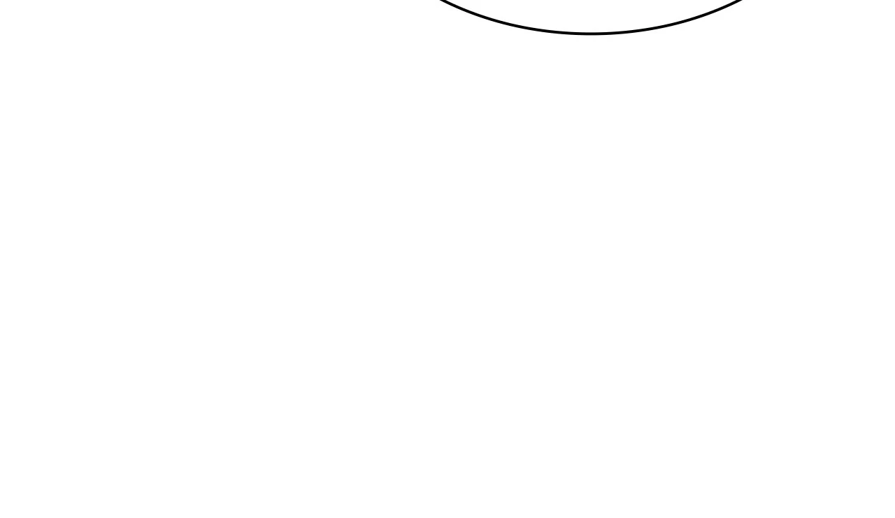 The Villainess Tames the Crazed Devil Chapter 15 - page 37