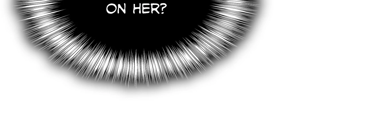 The Villainess Tames the Crazed Devil Chapter 15 - page 41