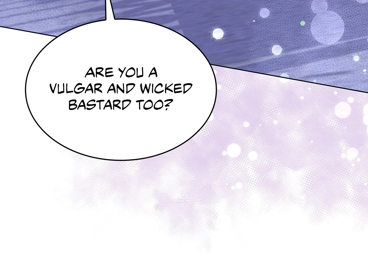The Villainess Tames the Crazed Devil Chapter 15 - page 45