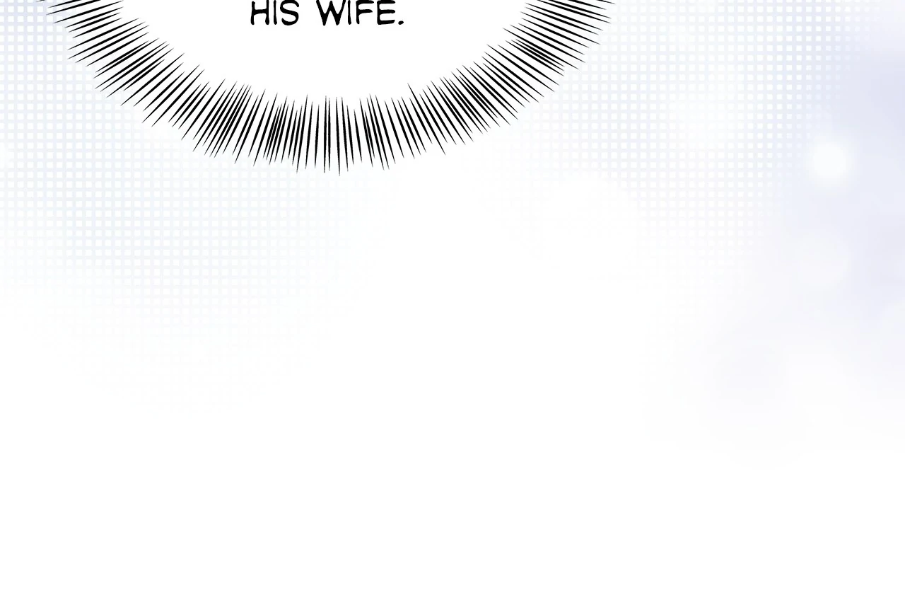 The Villainess Tames the Crazed Devil Chapter 15 - page 53