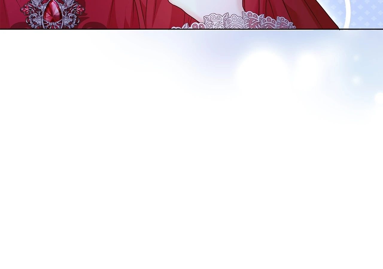 The Villainess Tames the Crazed Devil Chapter 15 - page 70