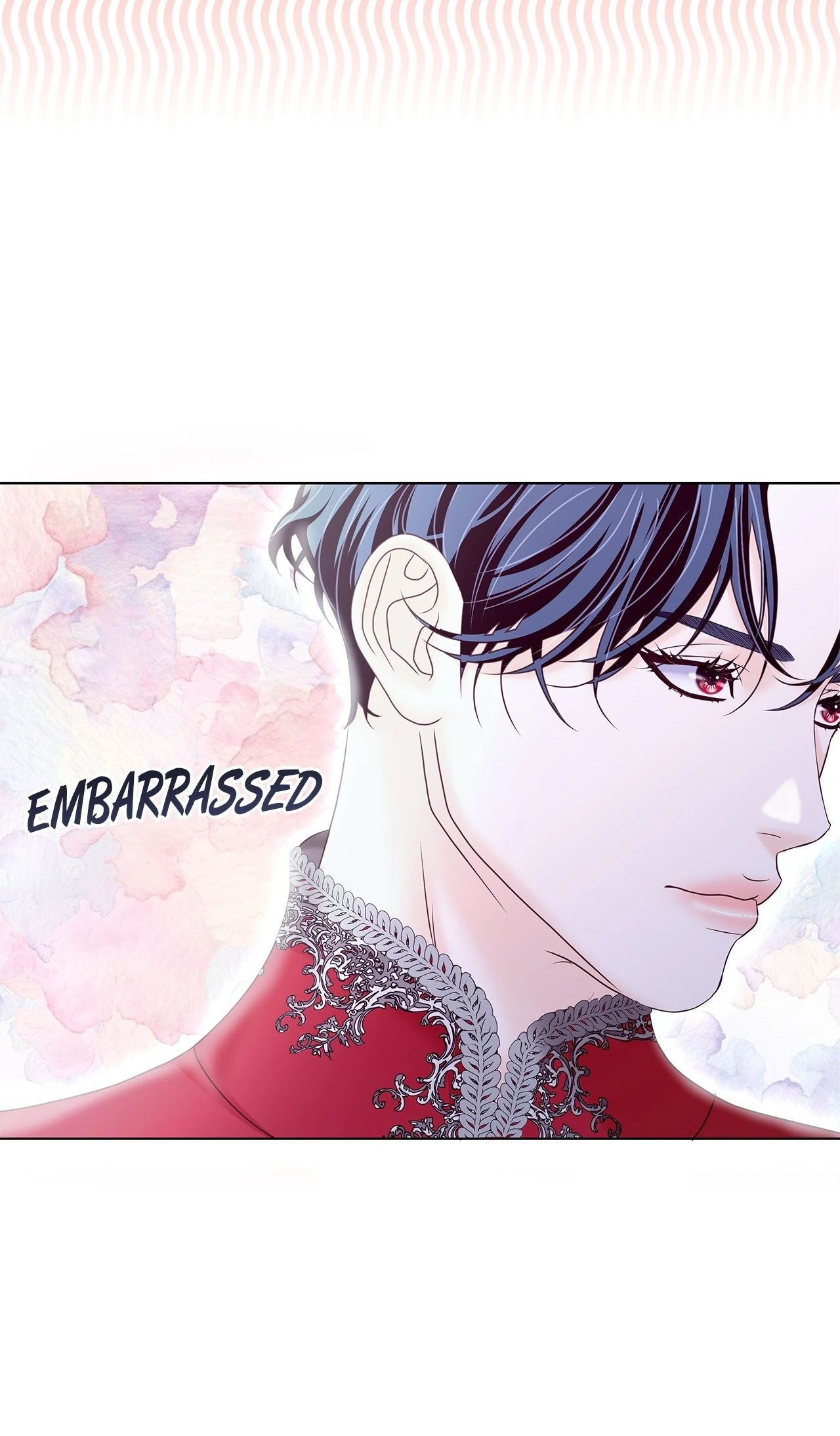 The Villainess Tames the Crazed Devil Chapter 15 - page 77