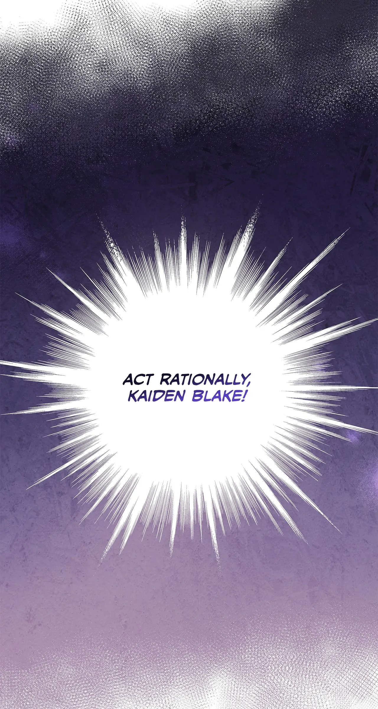 The Villainess Tames the Crazed Devil Chapter 15 - page 8