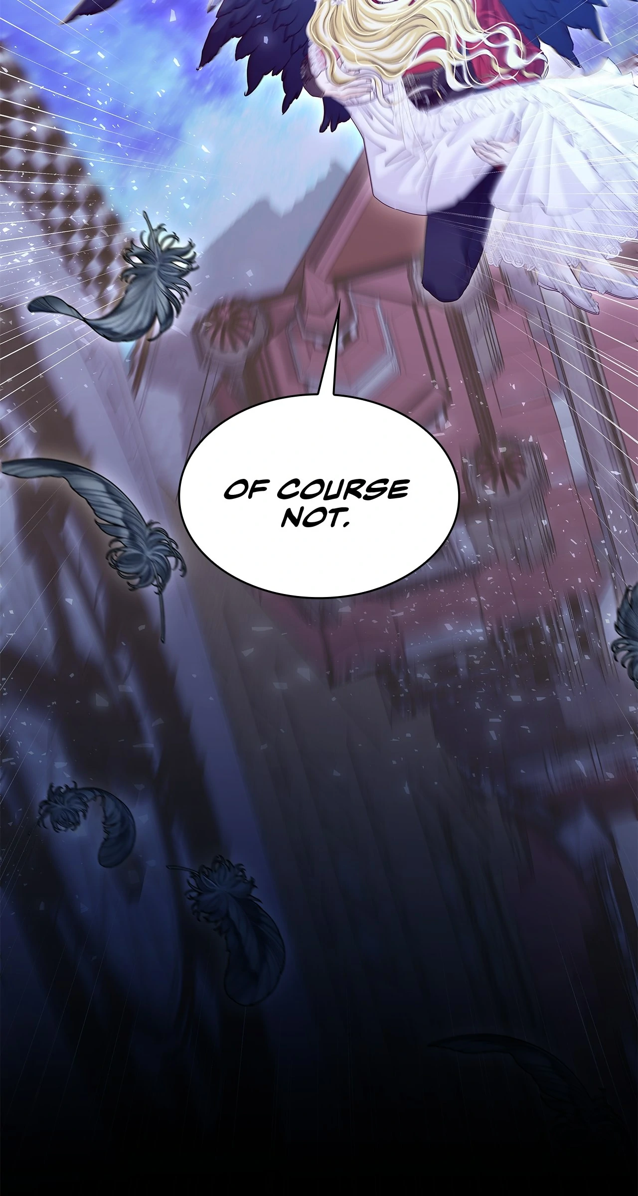 The Villainess Tames the Crazed Devil Chapter 15 - page 90