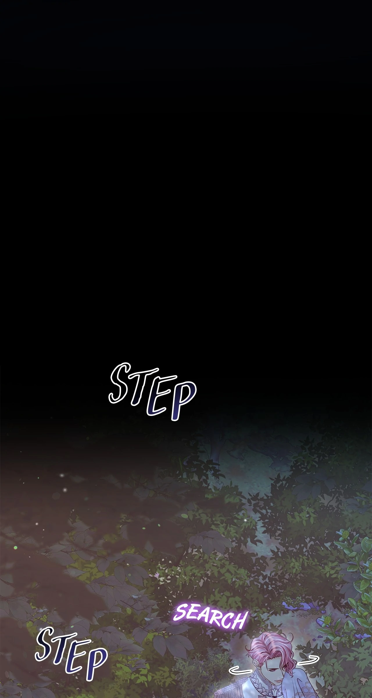 The Villainess Tames the Crazed Devil Chapter 15 - page 92