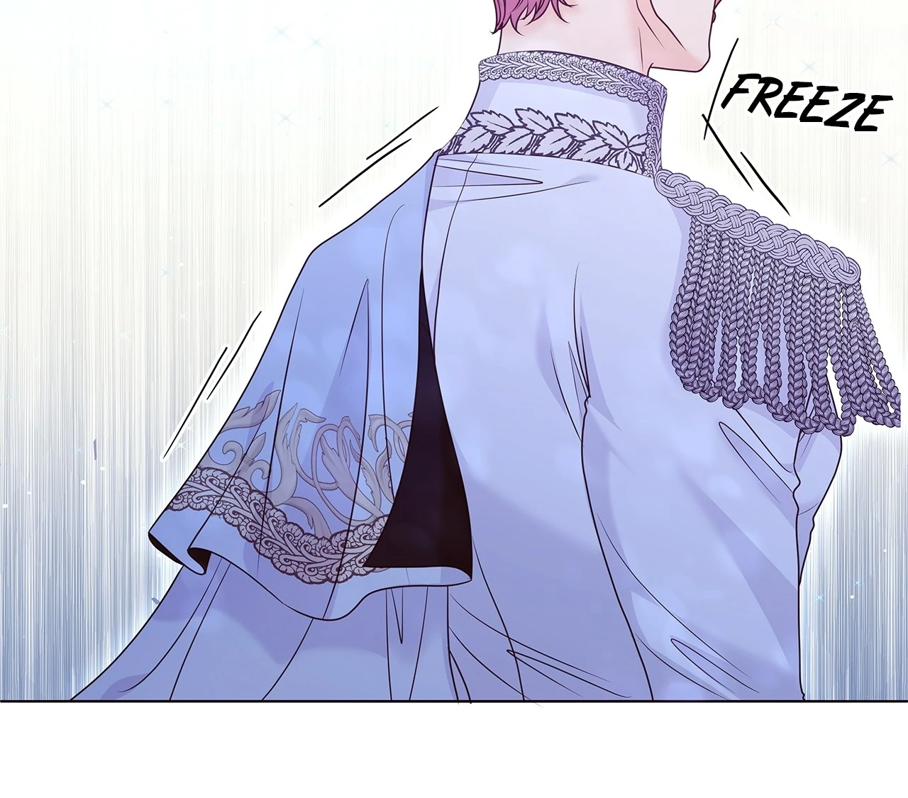 The Villainess Tames the Crazed Devil Chapter 15 - page 94