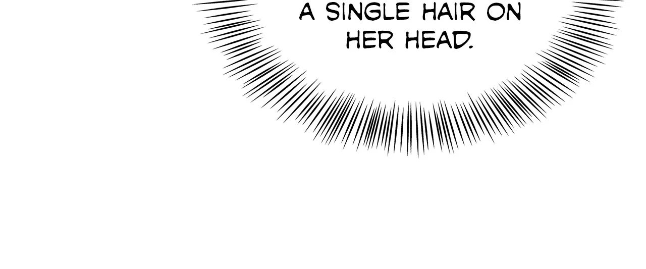 The Villainess Tames the Crazed Devil Chapter 15 - page 98