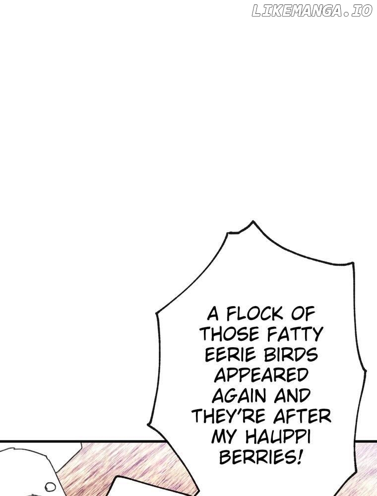 Speciality for the Fallen Knight ~I Fell in Love with my Ancestor's Fiance Chapter 30 - page 2