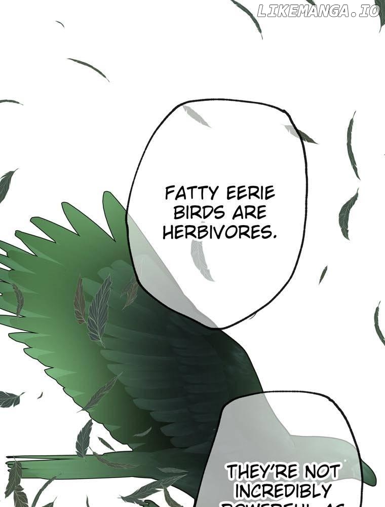 Speciality for the Fallen Knight ~I Fell in Love with my Ancestor's Fiance Chapter 30 - page 39