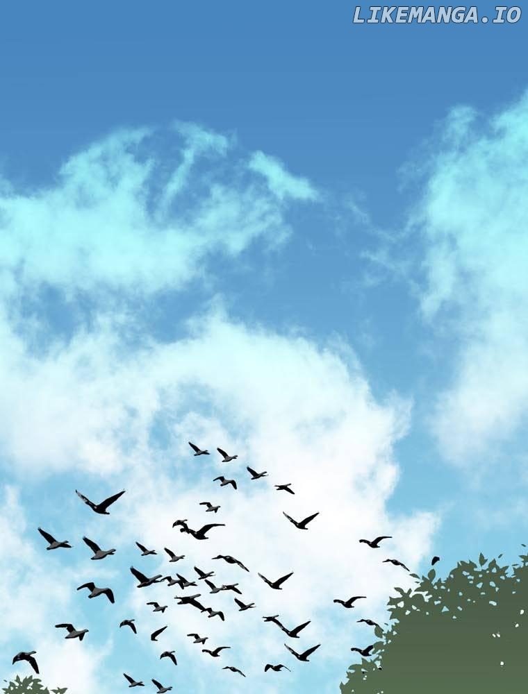 Speciality for the Fallen Knight ~I Fell in Love with my Ancestor's Fiance Chapter 30 - page 43