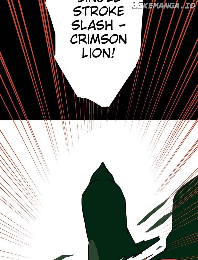 Speciality for the Fallen Knight ~I Fell in Love with my Ancestor's Fiance Chapter 31 - page 18