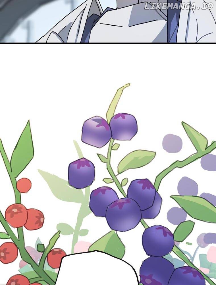 Speciality for the Fallen Knight ~I Fell in Love with my Ancestor's Fiance Chapter 31 - page 31