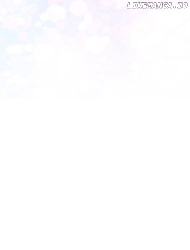 Speciality for the Fallen Knight ~I Fell in Love with my Ancestor's Fiance Chapter 31 - page 35