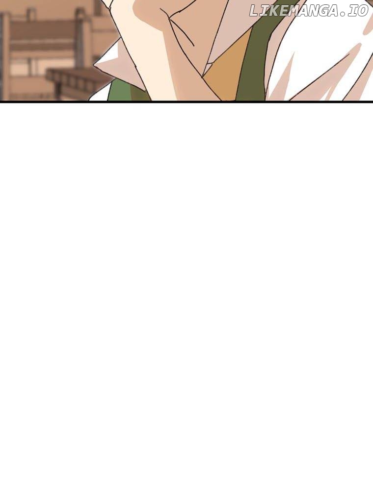 Speciality for the Fallen Knight ~I Fell in Love with my Ancestor's Fiance Chapter 31 - page 41