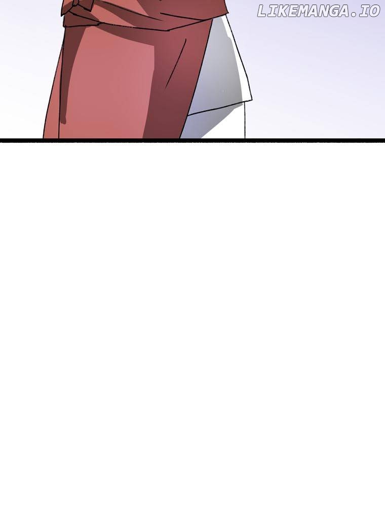 Speciality for the Fallen Knight ~I Fell in Love with my Ancestor's Fiance Chapter 31 - page 52
