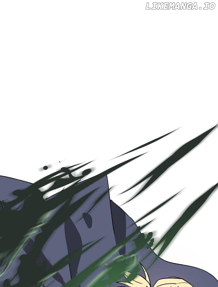Speciality for the Fallen Knight ~I Fell in Love with my Ancestor's Fiance Chapter 31 - page 7