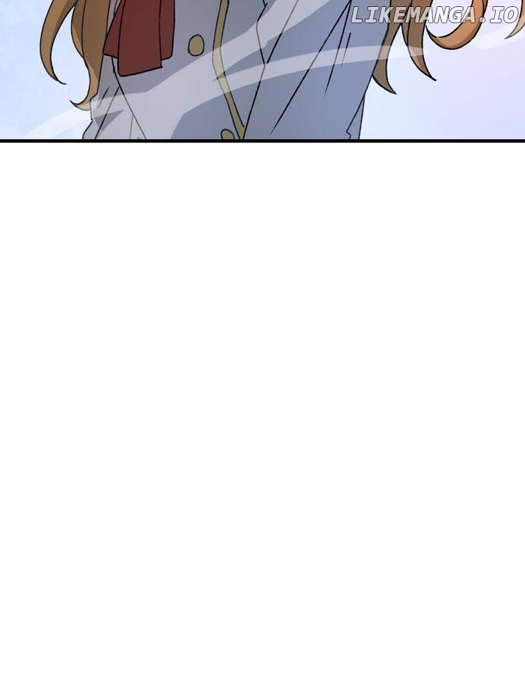 Speciality for the Fallen Knight ~I Fell in Love with my Ancestor's Fiance Chapter 31 - page 74