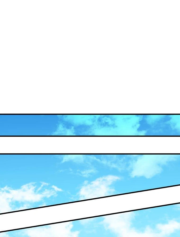 Speciality for the Fallen Knight ~I Fell in Love with my Ancestor's Fiance Chapter 32 - page 42