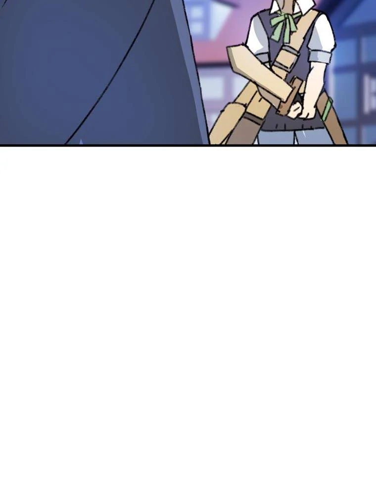 Speciality for the Fallen Knight ~I Fell in Love with my Ancestor's Fiance Chapter 32 - page 51