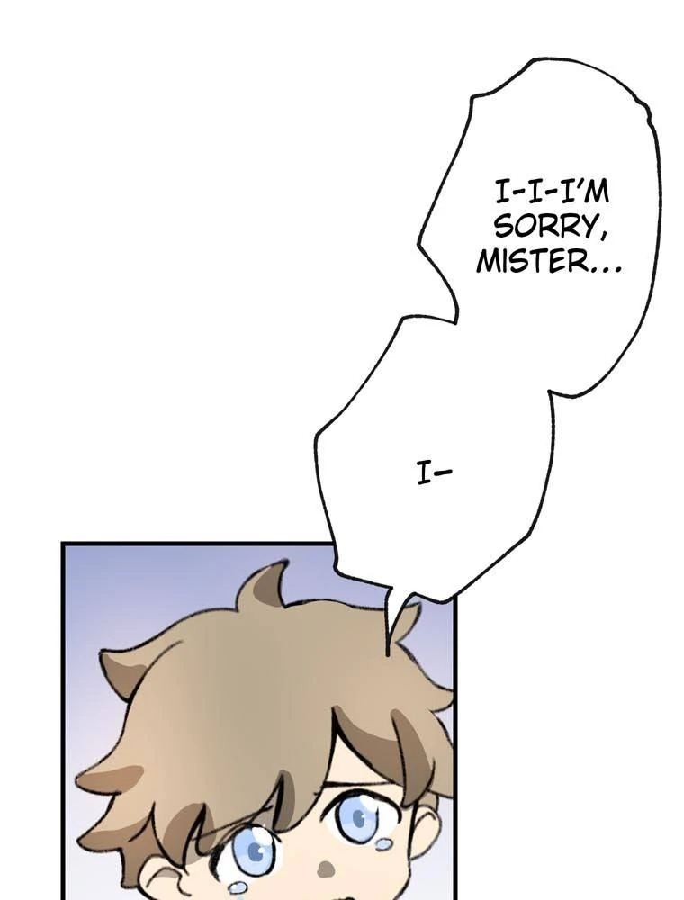 Speciality for the Fallen Knight ~I Fell in Love with my Ancestor's Fiance Chapter 32 - page 68