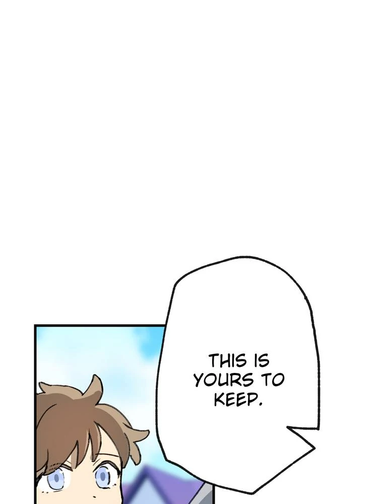 Speciality for the Fallen Knight ~I Fell in Love with my Ancestor's Fiance Chapter 33 - page 12