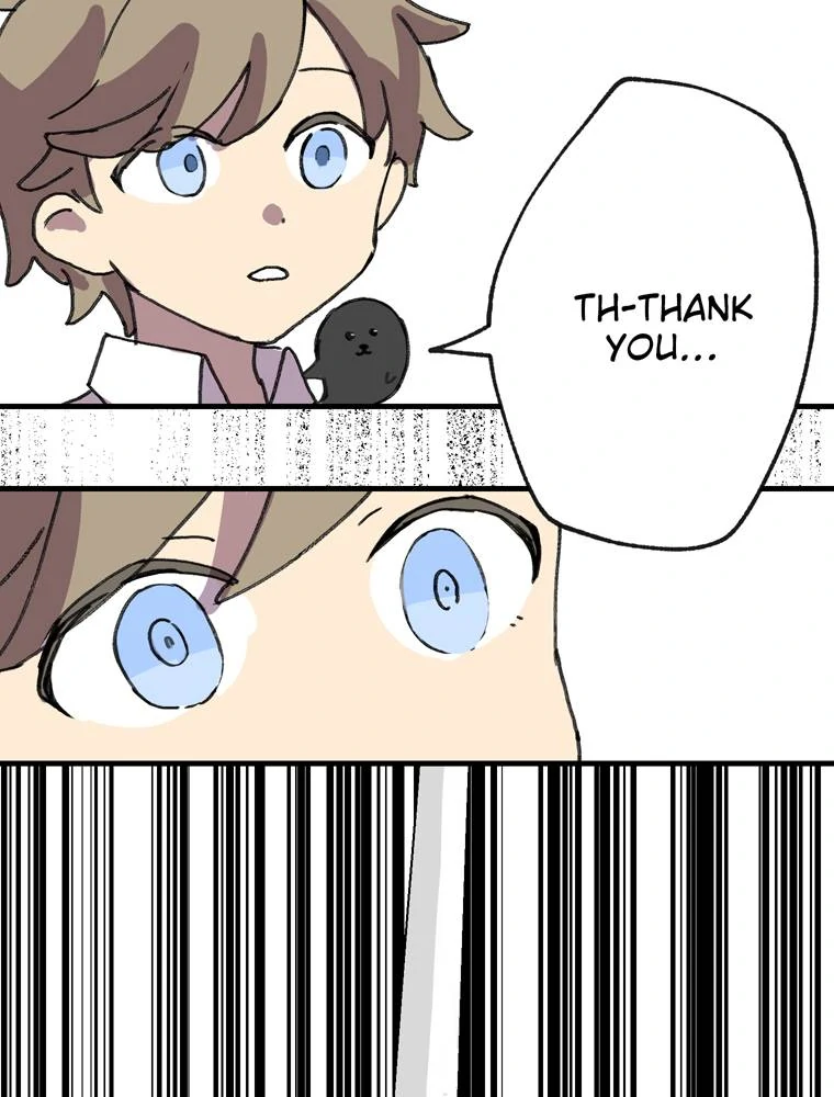 Speciality for the Fallen Knight ~I Fell in Love with my Ancestor's Fiance Chapter 33 - page 15