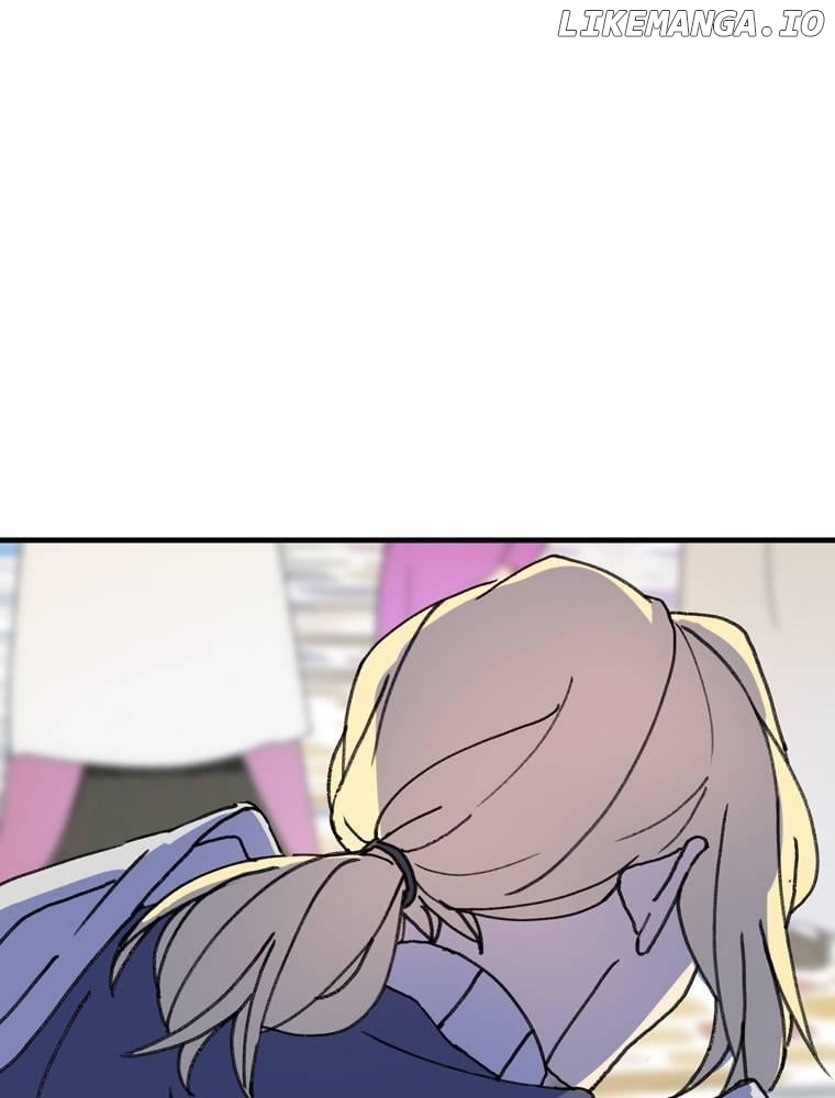 Speciality for the Fallen Knight ~I Fell in Love with my Ancestor's Fiance Chapter 33 - page 18