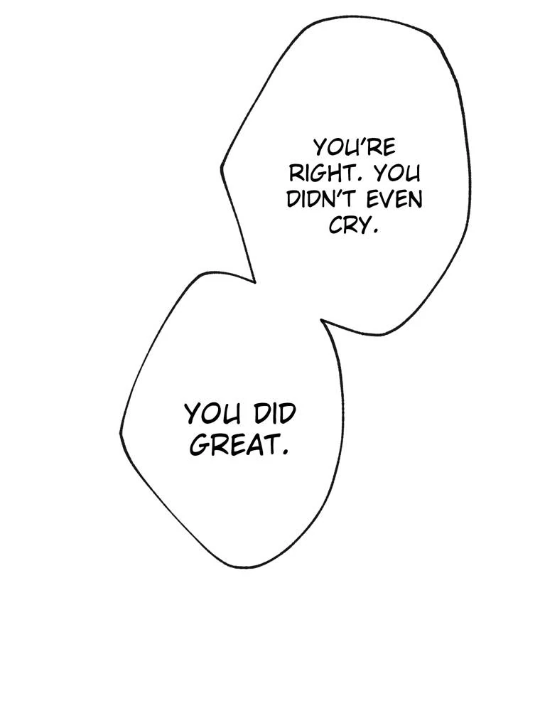 Speciality for the Fallen Knight ~I Fell in Love with my Ancestor's Fiance Chapter 33 - page 41