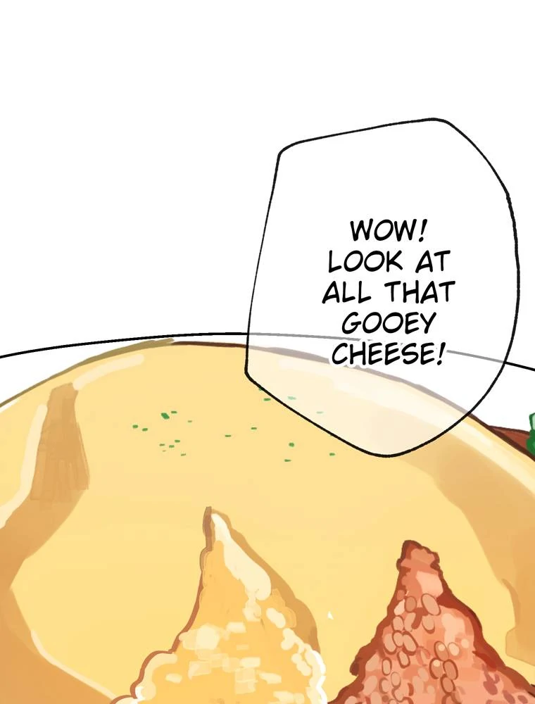 Speciality for the Fallen Knight ~I Fell in Love with my Ancestor's Fiance Chapter 33 - page 61