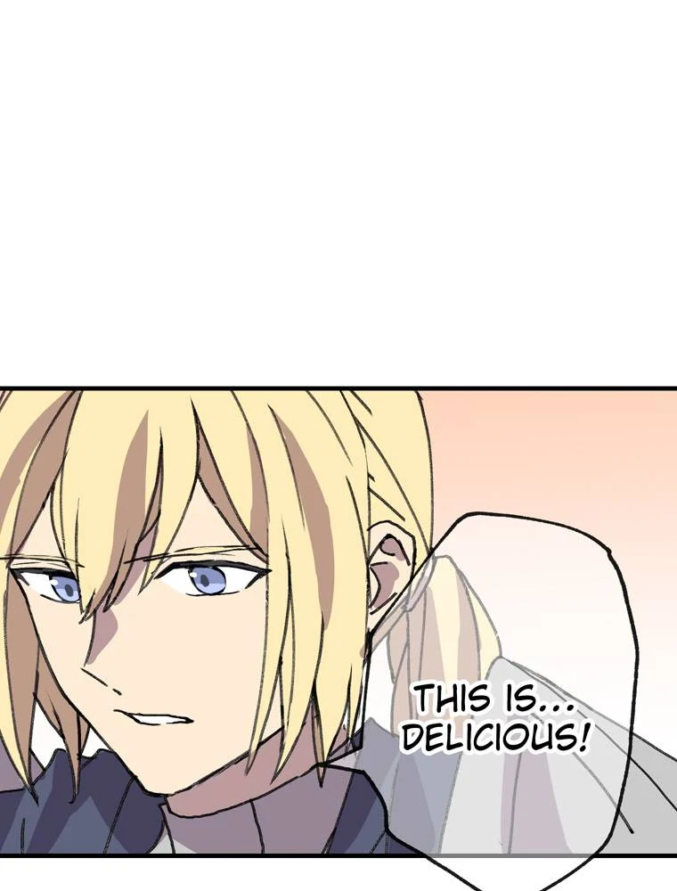 Speciality for the Fallen Knight ~I Fell in Love with my Ancestor's Fiance Chapter 33 - page 64