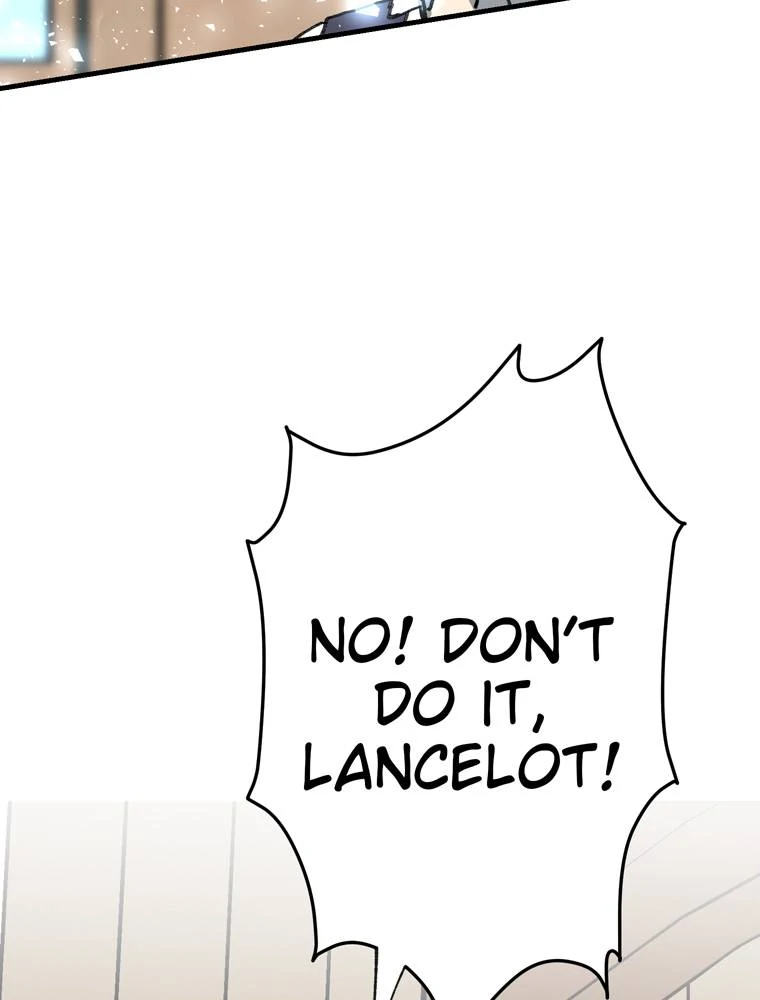 Speciality for the Fallen Knight ~I Fell in Love with my Ancestor's Fiance Chapter 33 - page 67
