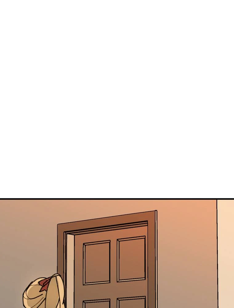 Speciality for the Fallen Knight ~I Fell in Love with my Ancestor's Fiance Chapter 34 - page 39